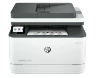 HP LaserJet Pro MFP 3102fdwe - 1113959 - zdjęcie 1